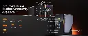 Lanscape K12 (7).webp