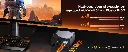 Lanscape K12 (6).webp