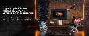 Lanscape K12 (4).webp