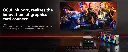 Lanscape K12 (3).webp