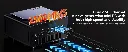 Lanscape K12 (2).webp