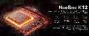 Lanscape K12 (1).webp