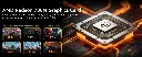 Lanscape K12 (12).webp
