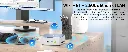 Landscape G10 (6).webp