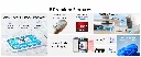 Landscape G10 (12).webp