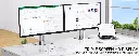Landscape G10 (5).webp