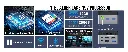 Landscape G5 (12).webp