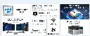 Landscape G5 (10).webp