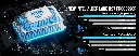 Landscape G5 (9).webp
