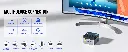 Landscape G5 (8).webp