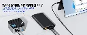 Landscape G5 (6).webp