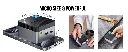 Landscape G5 (1).webp