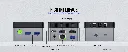 Landscape G5 (16).webp