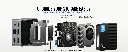 Landscape G5 (15).webp