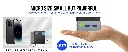 Landscape G5 (14).webp