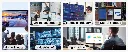 Landscape G10 (7).webp