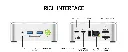Landscape G10 (4).webp