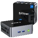 othersm3black (8).webp