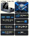 othersm3black (7).webp