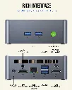othersm3black (6).webp