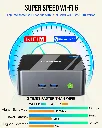 othersm3black (5).webp