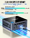 othersm3black (4).webp
