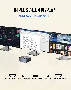 othersm3black (3).webp