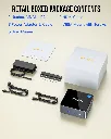 othersm3black (2).webp