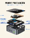 othersm3black (1).webp