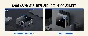 otherm3Landscape (2).webp