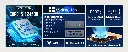 otherm3Landscape (1).webp