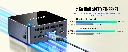 otherm3Landscape (5).webp