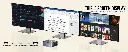 otherm3Landscape (4).webp