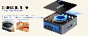 otherm3Landscape (3).webp
