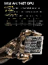 T1 Others (5).webp