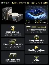 T1 Others (10).webp