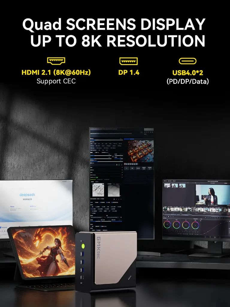 T1 Others (11).webp