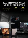 T1 Others (11).webp