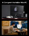 Others K12 (9).webp