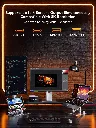 Others K12 (4).webp