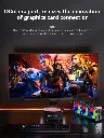 Others K12 (3).webp