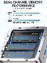 G10 Others (1).webp