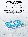 G10 Others (3).webp