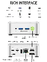 G10 Others (4).webp