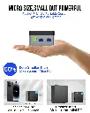 Others G5 (5).webp