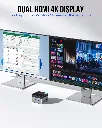 Others G5 (4).webp