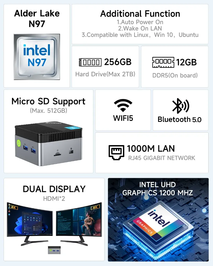 Others G5 (3).webp