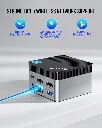 Others G5 (2).webp