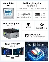 Others G5 (10).webp