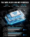 Others G5 (9).webp